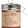 Natural Twine, 325' -The Garden Works Shop 8590151 001V tif
