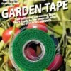 Garden Tape, Set Of 4 -The Garden Works Shop 8590153 001V tif