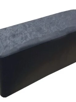 Stomp™ Edge, Set Of 6 -The Garden Works Shop 8590312 003V tif