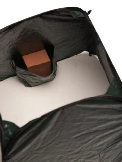 Pop-Up Plant Protector -The Garden Works Shop 8591268 1873 tif