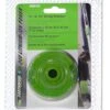 String Trimmer Replacement Line -The Garden Works Shop 8591274 01v earthwise string trimmer replacement line