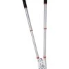 Telescoping Ratchet Loppers -The Garden Works Shop 8591285 5362z tif
