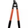 Short-Handled Bypass Loppers -The Garden Works Shop 8592025 1906z tif