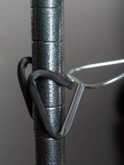 Clamping Light Fixture -The Garden Works Shop 8592051 0181