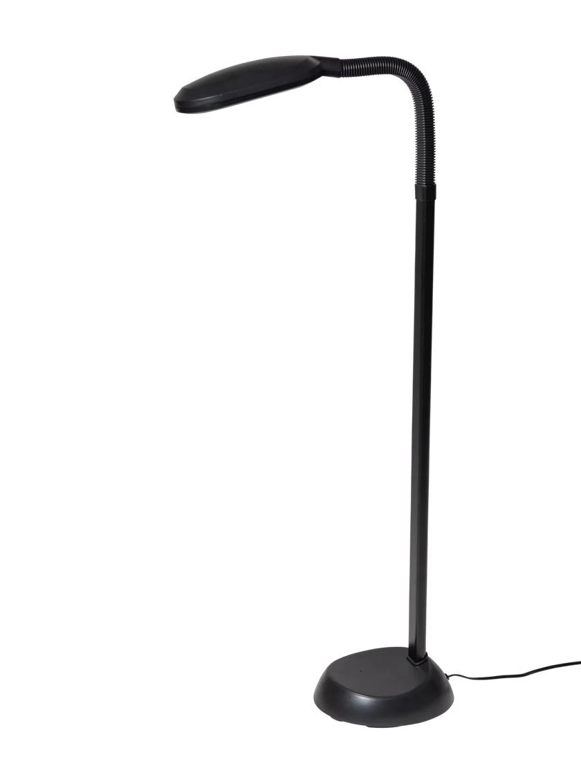 Agrobrite Floor Plant Lamp 5 Agrobrite Floor Plant Lamp - Image 3