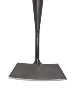 Gardener's Lifetime Dutch Hoe -The Garden Works Shop 8592103 1538z tif