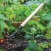 Gardener's Lifetime Long-Handled Double Tool -The Garden Works Shop 8592107 2468 tif