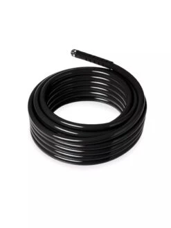 Lifetime 5/8" Garden Hoses -The Garden Works Shop 8592726BK 740 tif