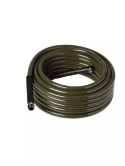 Lifetime 5/8" Garden Hoses -The Garden Works Shop 8592726GR 636 tif