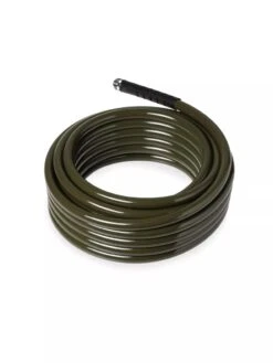 Lifetime 5/8" Garden Hoses -The Garden Works Shop 8592726GR 640 tif