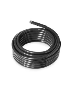Lifetime 5/8" Garden Hoses -The Garden Works Shop 8592726GY 640 tif