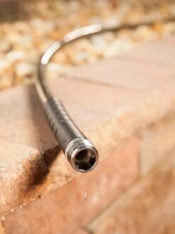 Lifetime 5/8" Garden Hoses -The Garden Works Shop 8592727 551 tif