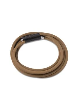 Premium 1/2" Soaker Hose -The Garden Works Shop 8592728 4599 tif