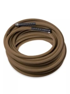 Premium 1/2" Soaker Hose -The Garden Works Shop 8592730 002E tif