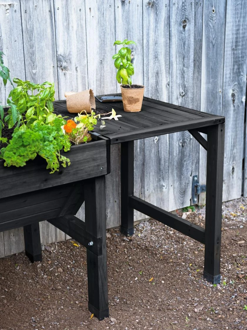 VegTrug® Side Table 6 VegTrug® Side Table - Image 4