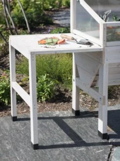 VegTrug® Side Table 15 VegTrug® Side Table -The Garden Works Shop 8592870 1041 tif