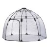 Sunbubble Greenhouse -The Garden Works Shop 8593335 01 tif