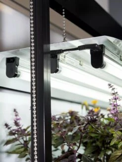 High Intensity 3-Tier SunLite® Garden -The Garden Works Shop 8593944 1775 tif