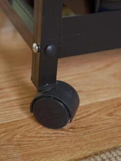 High Intensity 3-Tier SunLite® Garden -The Garden Works Shop 8593944 1777 tif