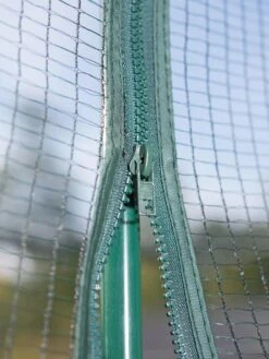 Pest-Free Garden -The Garden Works Shop 8594283 0195 tif