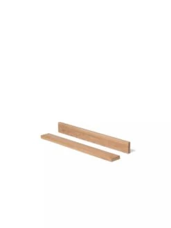 Boards For Raised Beds, Set Of 2 13 Boards For Raised Beds, Set Of 2 -The Garden Works Shop 8594286 1571 tif