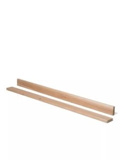 Boards For Raised Beds, Set Of 2 14 Boards For Raised Beds, Set Of 2 -The Garden Works Shop 8594288 1569 tif