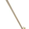 Kid's Soil Rake -The Garden Works Shop 8594619 002v child soil rake