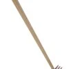 Kid's Double Hoe -The Garden Works Shop 8594620 001v child double hoe
