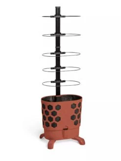 Gardener's Revolution® Tomato Planter -The Garden Works Shop 8594743 2098 tif