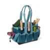 Gardener's Puddle-Proof Tote -The Garden Works Shop 8595203 0386