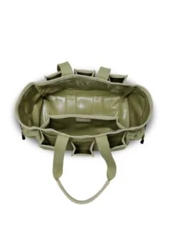 Gardener's Puddle-Proof Tote -The Garden Works Shop 8595203 11450 tif