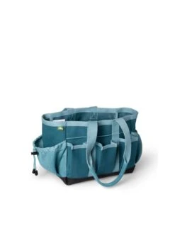 Gardener's Puddle-Proof Tote -The Garden Works Shop 8595203 5769