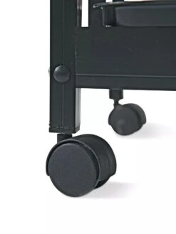 LED SunLite® 2-Tier Garden -The Garden Works Shop 8595554 7297 tif 3