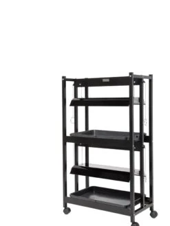 LED SunLite® Compact 2-Tier Garden -The Garden Works Shop 8595556 10130 tif