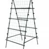 Titan A-Frame Trellis -The Garden Works Shop 8595755 3985 tif