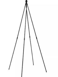 Titan Teepee Trellis -The Garden Works Shop 8595757 10849 tif