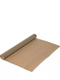 Weedguard Plus Paper Mulch, 50' -The Garden Works Shop 8595932 4281 tif