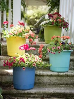 Eezy Gro Self-Watering Planters -The Garden Works Shop 8596427 8090 tif