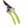 Gardener's Pro Pruner #2 1 Gardener's Pro Pruner #2 -The Garden Works Shop 8596605 7113 tif
