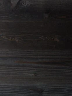 Gardener’s Exterior Wood Stain, 1 Quart -The Garden Works Shop 8596700 6092 tif