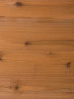 Gardener’s Exterior Wood Stain, 1 Quart -The Garden Works Shop 8596700 6094 tif