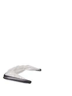 Pop-Up Crop Protector -The Garden Works Shop 8596763 17689 tif