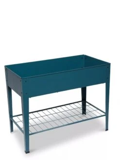 Demeter Elevated Raised Bed -The Garden Works Shop 8597496 6431 tif