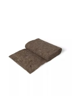 GardenWool® Plant Blanket -The Garden Works Shop 8597522 558 tif