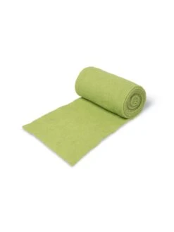GardenWool® Plant Wrap -The Garden Works Shop 8597523 632 garden wool plant protection wrap green