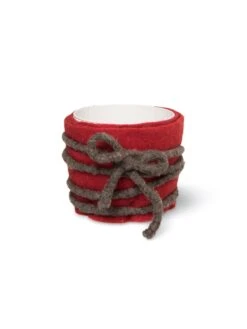 GardenWool® Plant Wrap -The Garden Works Shop 8597523 644