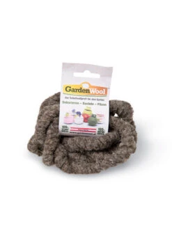 GardenWool® Cord -The Garden Works Shop 8597524 563 1