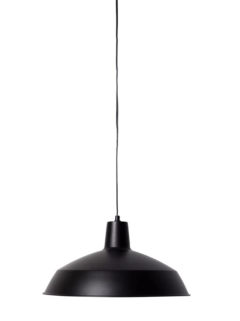 Barnyard Pendant LED Grow Light 4 Barnyard Pendant LED Grow Light - Image 2