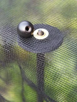 Shade Kit, 4' X 8' -The Garden Works Shop 8598156 0690 tif