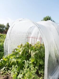 Super Hoop Bases, Set Of 6 -The Garden Works Shop 8598301 0591 tif